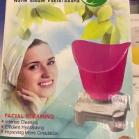 فروش انواع دستگاه بخور سرد و گرم و صورت|آرایشی، بهداشتی، درمانی|یزد, |دیوار