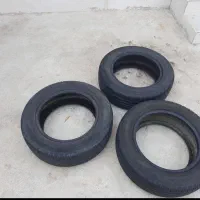 لاستیک ساینا