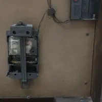 ساعت دیواری|ساعت دیواری و تزئینی|کرج, مهرویلا جنوبی|دیوار