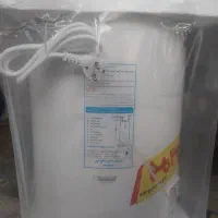 ابگرمکن گازی پویش|آبگرمکن، پکیج، شوفاژ|بندر گناوه, |دیوار