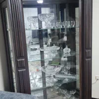 بوفه|بوفه، ویترین، کنسول|کرمانشاه, |دیوار