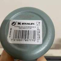 ماگ استنلی ترانزیت