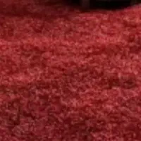 فروش فرش ماشینی