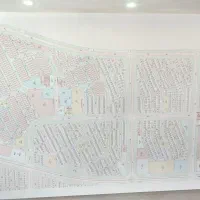 فروش زمین مسکونی در «ویلاشهر»