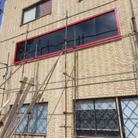 نمای کامپوزیت|خدمات پیشه و مهارت|اردبیل, |دیوار