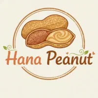 کره بادام زمینی