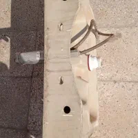 روشویی و تشک|رختخواب، بالش، پتو|بندرعباس, |دیوار