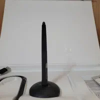 اینتوس پرو مدیوم وکام Wacom Intuos Pro Medium|تبلت|تهران, اکباتان|دیوار
