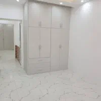 اکباتان خانه ویلایی دو طبقه مجزا|فروش خانه و ویلا|اهواز, شهرک اکباتان|دیوار