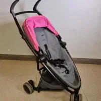 کالسکه کویینی|کالسکه و لوازم جانبی|لواسان, |دیوار