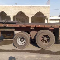 22.5جابه جا رینگ ولاستیک،سه تیکه 24لقمه ای|قطعات یدکی و لوازم جانبی|رشت, پل تالشان|دیوار