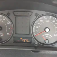 وانت اریسان دو 1404|خودرو سواری و وانت|تبریز, |دیوار