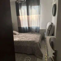 اجاره اپارتمان مسکونی|اجارهٔ آپارتمان|تهران, اسکندری|دیوار