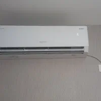 نصب،سرویس،تعمیرات کولر اسپیلت و پنجره ای