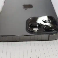 آیفون ۱۳ پرومکس|موبایل|اصفهان, بوستان آینه خانه|دیوار