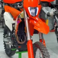 موتور هانی 250 lx صفر