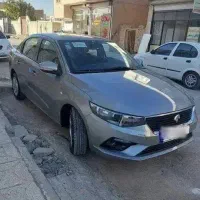 تارا خشک امروز