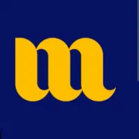 کدمعرف میلی با میلی پول بگیر.