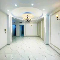 50متر/پارکینگ/سبک مدرن/سندتکبرگ/بی نقص|فروش آپارتمان|تهران, تهرانسر مرکزی|دیوار
