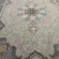 فرش نه متری