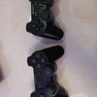 ps 3 سوپر اسلیم کپی خور|کنسول، بازی ویدئویی و آنلاین|رباط‌کریم, |دیوار