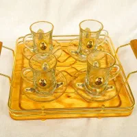 سینی چایی