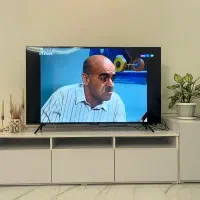 میز تلویزیون مدرن و پینترستی|میز تلویزیون|رضوانشهر, |دیوار