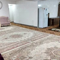 اجاره ویلا و سوئیت نوساخت و تمیز|اجارهٔ کوتاه‌مدت ویلا و باغ|بندر انزلی, لیچارگی حسن رود|دیوار