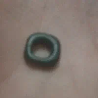 دوتا مهره قدیمی کبری سالم|کلکسیون اشیاء عتیقه|سیرجان, |دیوار