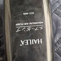 پومپ ماهی هوا بزرگ صنعتی