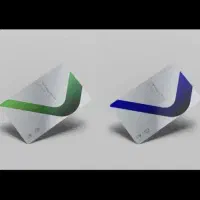 بیمه کارت باج