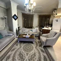 فرمانیه شرقی/۹۰متر/زیر قیمت|اجارهٔ آپارتمان|تهران, فرمانیه|دیوار