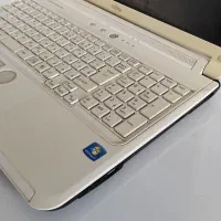 لپتاپ فوجیتسو ژاپن|رایانه همراه|یاسوج, |دیوار