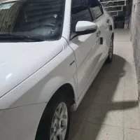 دنا پلاس