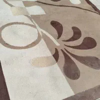 گلیم|گلیم، جاجیم، گبه|مشهد, حسینآباد|دیوار