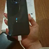 گوشی موبایل- pocox3|موبایل|تهران, سهروردی|دیوار