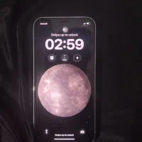 آیفون ۱۲ پرو|موبایل|رودان, |دیوار