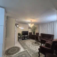 خانه-بسیار-خوش-ساخت