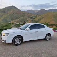 دنا پلاس تیپ ۲ مدل آخر ۹۹|خودرو سواری و وانت|پردیس, فاز ۱|دیوار