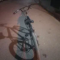 دوچرخه 20|دوچرخه، اسکیت، اسکوتر|قم, زند آباد|دیوار