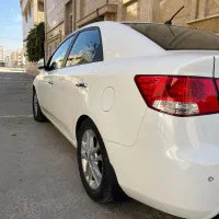 سراتو اپشنال اتومات ۲۰۰۰