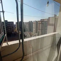 اجاره واحد شهرک مهستان یک|اجارهٔ آپارتمان|هشتگرد, شهرک مهستان ۱|دیوار