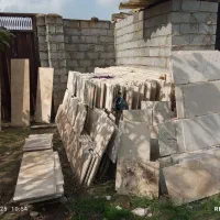 فروش سنگ تراورتن|مصالح و تجهیزات ساختمان|بابل, |دیوار