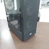 قاب کیس گیمینگ