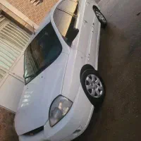 ریو سالم فروشی کرمان|خودرو سواری و وانت|کرمان, |دیوار