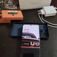 گوشی نوت ۱۳ پرو پلاس گارانتی دار