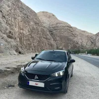 سهند مدل ۱۴۰۳|خودرو سواری و وانت|مشهد, وکیل‌آباد|دیوار