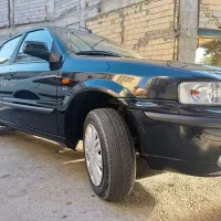 سمند LX 1400  داشبورد سوناتایی