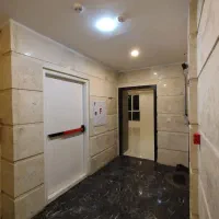 ۱۰۱متر/شخصی/نوساز/کم واحد/قلب الهیه