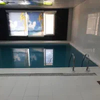 کلیبر-ویلای-استخردار